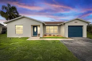 4473 Pine Garden Ln, Lake Worth, FL 33467 - Photo 1