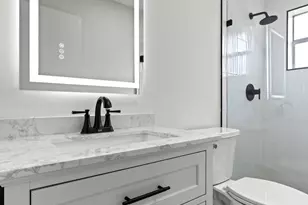 4473 Pine Garden Ln, Lake Worth, FL 33467 - Photo 25