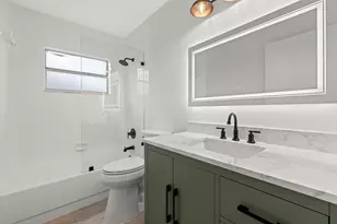 4473 Pine Garden Ln, Lake Worth, FL 33467 - Photo 19