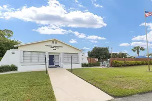 4473 Pine Garden Ln, Lake Worth, FL 33467 - Photo 31