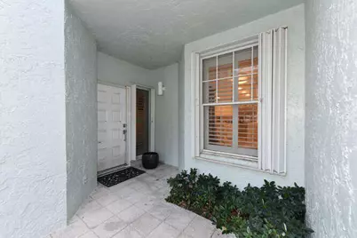 602 Mainsail Circle, Jupiter, FL 33477 - Photo 25