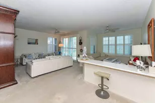 602 Mainsail Cir, Jupiter, FL 33477 - Photo 17