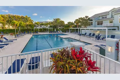 602 Mainsail Circle, Jupiter, FL 33477 - Photo 37