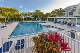 602 Mainsail Cir, Jupiter, FL 33477 - Photo 37