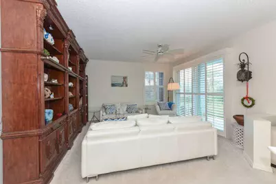 602 Mainsail Circle, Jupiter, FL 33477 - Photo 3