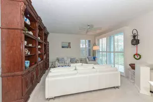 602 Mainsail Cir, Jupiter, FL 33477 - Photo 3