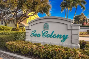602 Mainsail Cir, Jupiter, FL 33477 - Photo 39