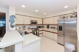 602 Mainsail Cir, Jupiter, FL 33477 - Photo 21