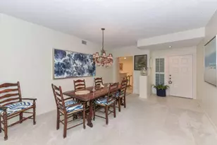602 Mainsail Cir, Jupiter, FL 33477 - Photo 23
