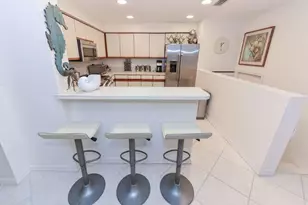 602 Mainsail Cir, Jupiter, FL 33477 - Photo 27