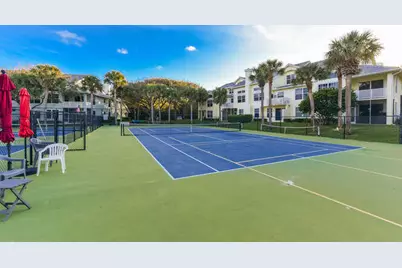 602 Mainsail Circle, Jupiter, FL 33477 - Photo 33