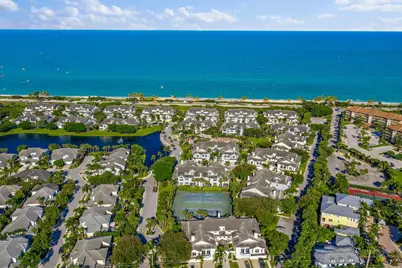 602 Mainsail Circle, Jupiter, FL 33477 - Photo 43