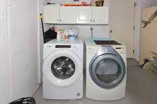 602 Mainsail Cir, Jupiter, FL 33477 - Photo 29