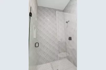 3920 Espan Court, Palm Springs, FL 33461 - Photo 37
