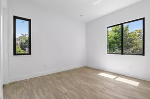 3920 Espan Ct, Palm Springs, FL 33461 - Photo 25