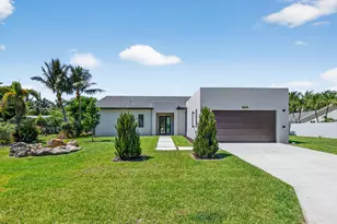 3920 Espan Ct, Palm Springs, FL 33461 - Photo 1