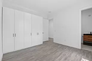 3920 Espan Ct, Palm Springs, FL 33461 - Photo 33