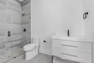3920 Espan Ct, Palm Springs, FL 33461 - Photo 29