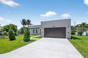 3920 Espan Ct, Palm Springs, FL 33461 - Photo 47