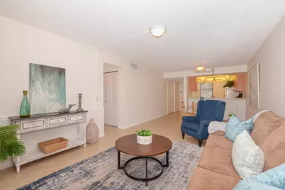 1950 SW Palm City Road #12-103, Stuart, FL 34994 - Photo 11