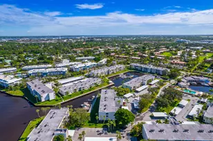 1950 SW Palm City Rd, Stuart, FL 34994 - Photo 31