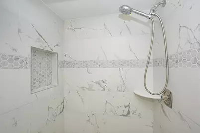 1950 SW Palm City Road #12-103, Stuart, FL 34994 - Photo 23