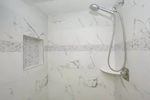 1950 SW Palm City Rd, Stuart, FL 34994 - Photo 23