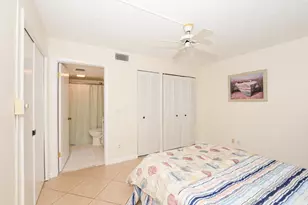 1950 SW Palm City Rd, Stuart, FL 34994 - Photo 13