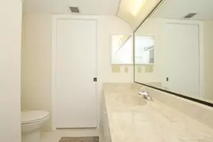 1950 SW Palm City Rd, Stuart, FL 34994 - Photo 21