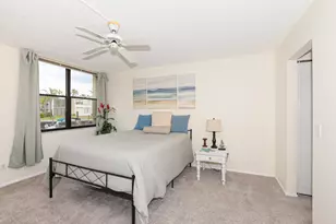 1950 SW Palm City Rd, Stuart, FL 34994 - Photo 17