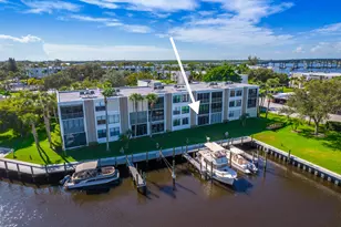 1950 SW Palm City Rd, Stuart, FL 34994 - Photo 1