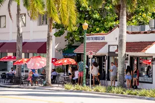 6371 Hitchin Post Way, Delray Beach, FL 33484 - Photo 37