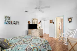 6371 Hitchin Post Way, Delray Beach, FL 33484 - Photo 21