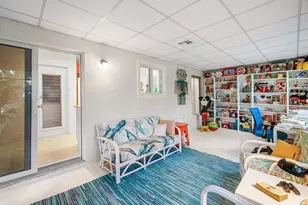 6371 Hitchin Post Way, Delray Beach, FL 33484 - Photo 19