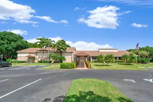 6371 Hitchin Post Way, Delray Beach, FL 33484 - Photo 31