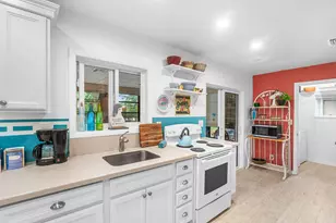 6371 Hitchin Post Way, Delray Beach, FL 33484 - Photo 13