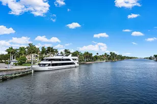 6371 Hitchin Post Way, Delray Beach, FL 33484 - Photo 39