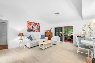 6371 Hitchin Post Way, Delray Beach, FL 33484 - Photo 9