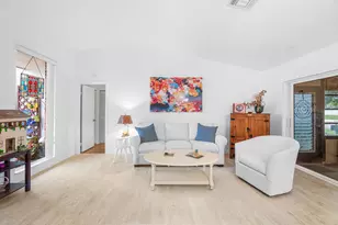 6371 Hitchin Post Way, Delray Beach, FL 33484 - Photo 7