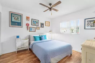 6371 Hitchin Post Way, Delray Beach, FL 33484 - Photo 23