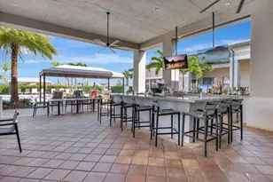 15673 SW Egret Coast Dr, Port Saint Lucie, FL 34987 - Photo 59