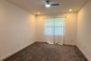 15673 SW Egret Coast Dr, Port Saint Lucie, FL 34987 - Photo 19