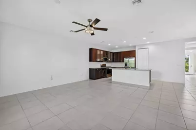 15673 SW Egret Coast Drive #(Annual, Unfurnished), Port Saint Lucie, FL 34987 - Photo 17