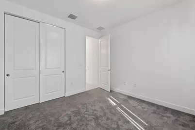 15673 SW Egret Coast Drive #(Annual, Unfurnished), Port Saint Lucie, FL 34987 - Photo 27