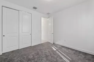 15673 SW Egret Coast Dr, Port Saint Lucie, FL 34987 - Photo 27