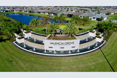 15673 SW Egret Coast Drive #(Annual, Unfurnished), Port Saint Lucie, FL 34987 - Photo 3