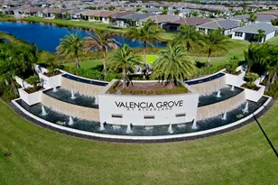 15673 SW Egret Coast Dr, Port Saint Lucie, FL 34987 - Photo 3