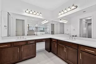 15673 SW Egret Coast Dr, Port Saint Lucie, FL 34987 - Photo 25