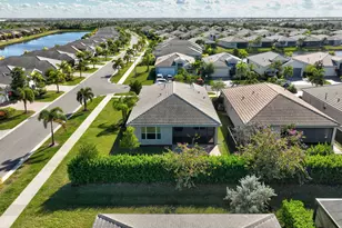 15673 SW Egret Coast Dr, Port Saint Lucie, FL 34987 - Photo 47