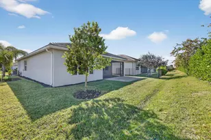 15673 SW Egret Coast Dr, Port Saint Lucie, FL 34987 - Photo 41